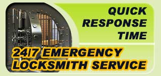 Loganville Locksmith