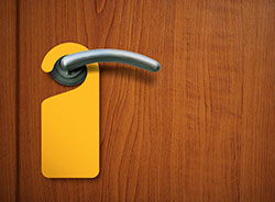 Loganville Locksmith