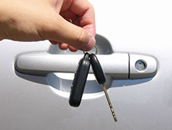 Loganville Locksmith
