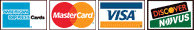 Loganville Locksmith